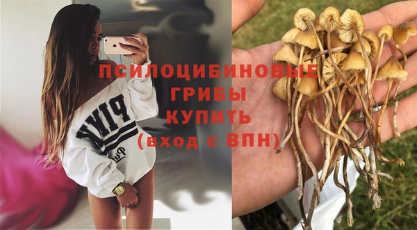 герыч Баксан