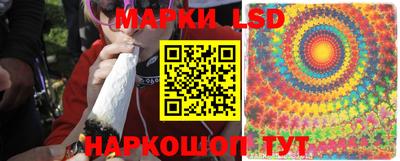 соль ск Гагарин