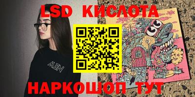 мдпв Гай