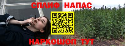 мдпв Гай
