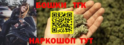 мдпв Гай