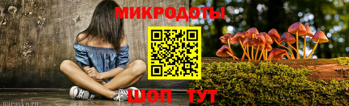 Сегежа  Псилоцибиновые грибы ЛСД  Вход с VPN  Галлюциногенные грибы GOLDEN TEACHER 